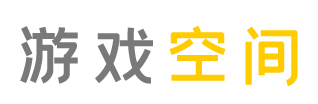 正旭網